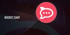 Rocket.Chat: ثورة في التواصل والتعاون