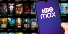 HBO Max: وجهة البث النهائية لعشاق الترفيه