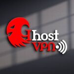 Ghost VPN